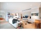 2 Grose Street, Deakin ACT 2600