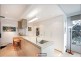 2 Grose Street, Deakin ACT 2600