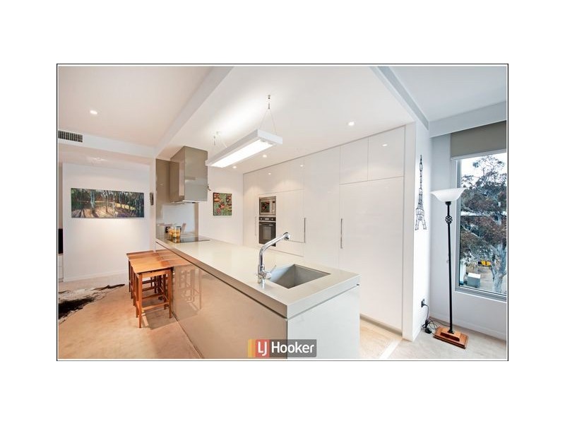 2 Grose Street, Deakin ACT 2600