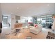 2 Grose Street, Deakin ACT 2600