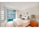 2 Grose Street, Deakin ACT 2600