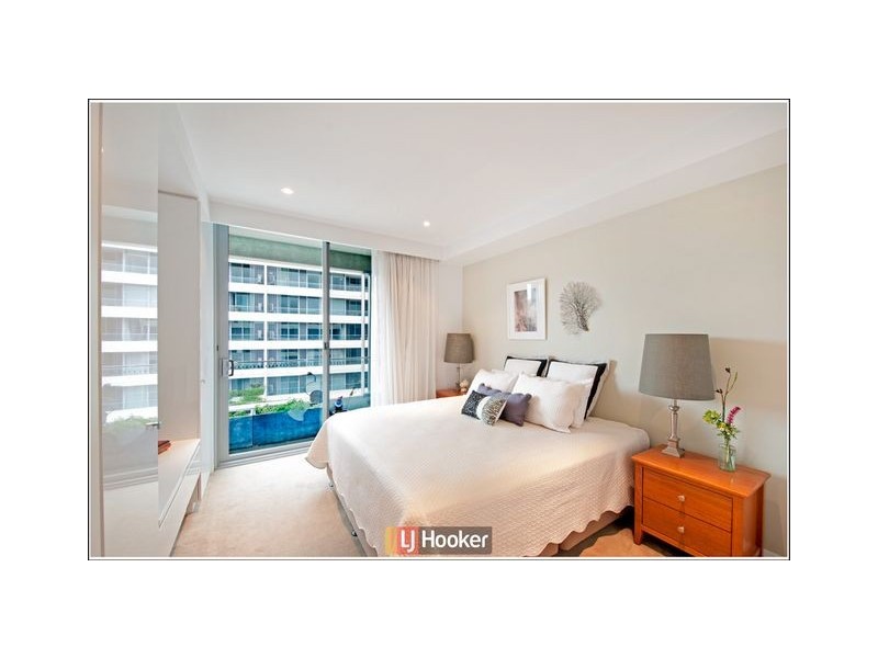 2 Grose Street, Deakin ACT 2600