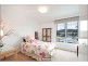 2 Grose Street, Deakin ACT 2600