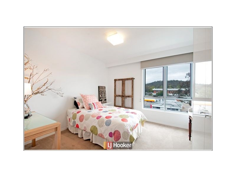 2 Grose Street, Deakin ACT 2600