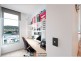 2 Grose Street, Deakin ACT 2600