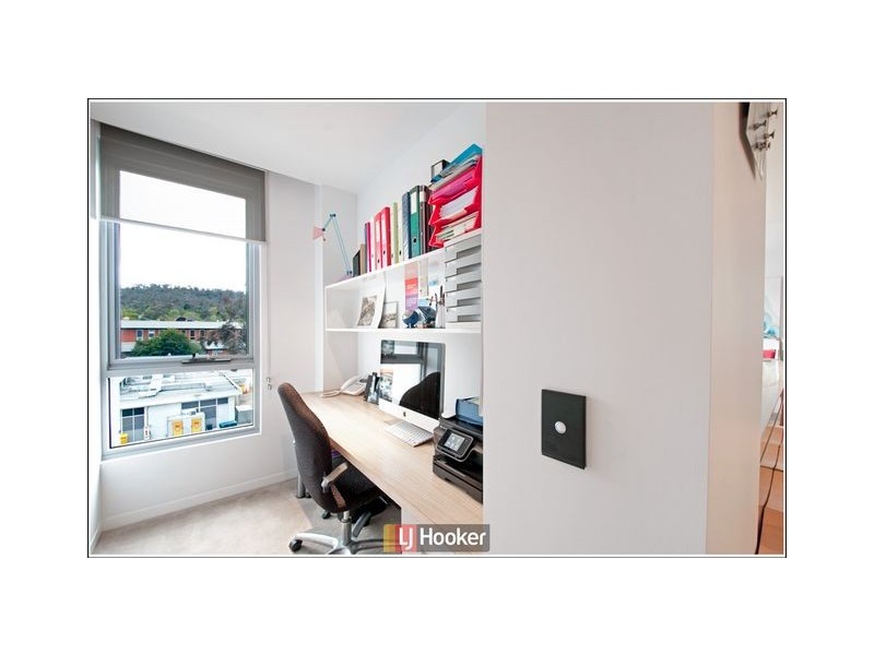 2 Grose Street, Deakin ACT 2600