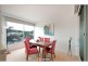 2 Grose Street, Deakin ACT 2600