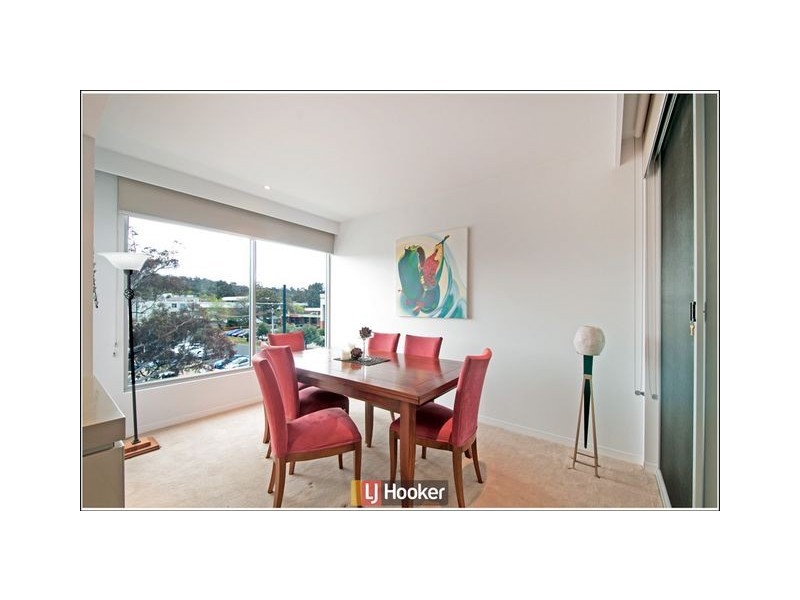 2 Grose Street, Deakin ACT 2600