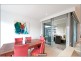 2 Grose Street, Deakin ACT 2600