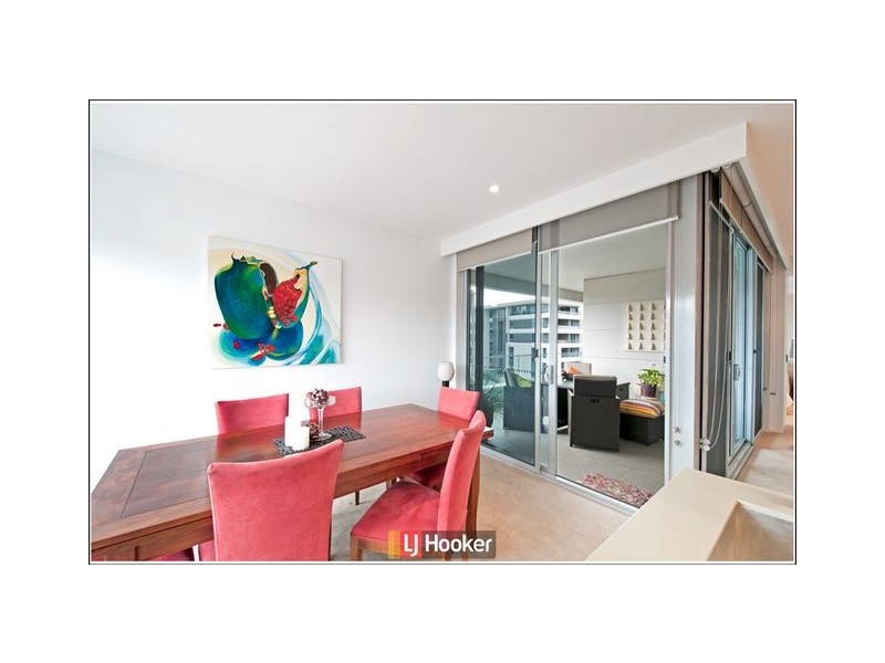 2 Grose Street, Deakin ACT 2600