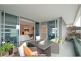 2 Grose Street, Deakin ACT 2600