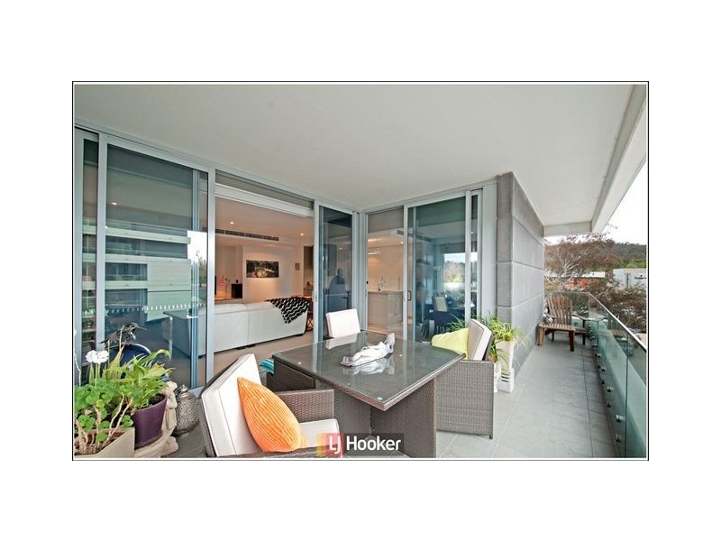 2 Grose Street, Deakin ACT 2600