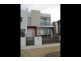 21 Galore Street, Crace ACT 2911