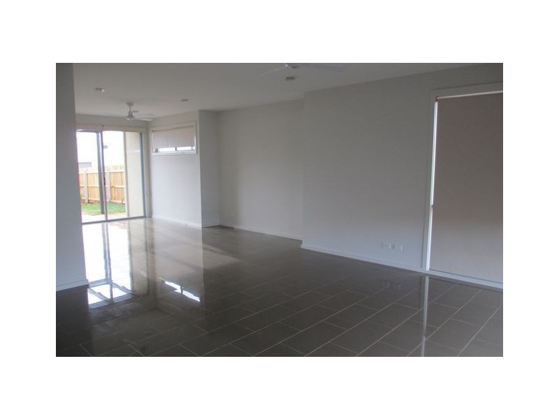 21 Galore Street, Crace ACT 2911