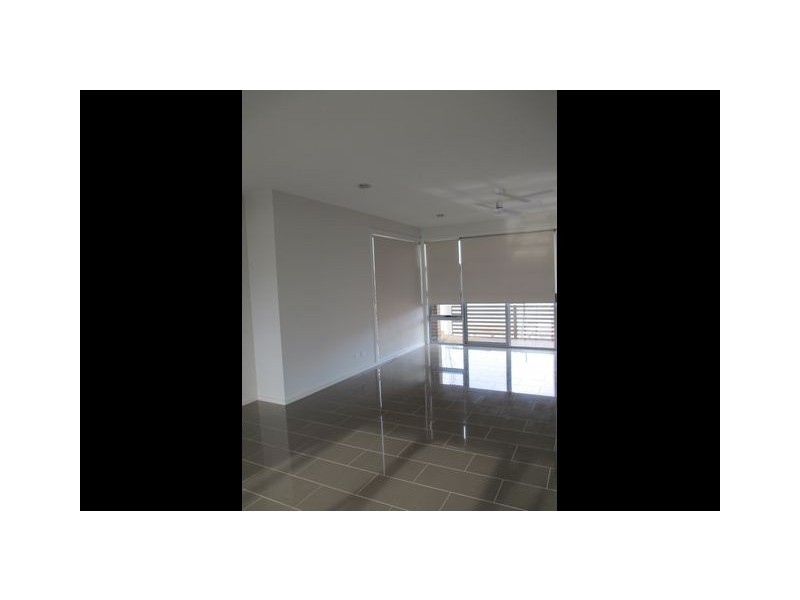 21 Galore Street, Crace ACT 2911