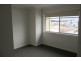 21 Galore Street, Crace ACT 2911