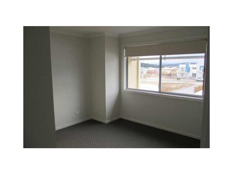 21 Galore Street, Crace ACT 2911