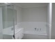 21 Galore Street, Crace ACT 2911