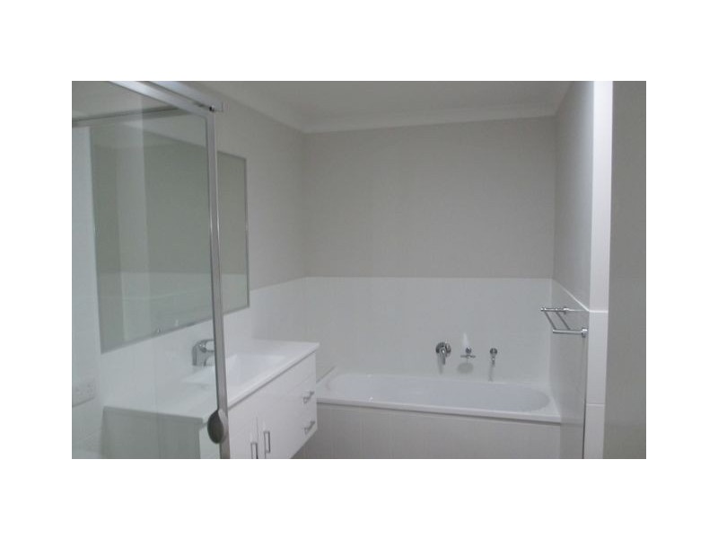 21 Galore Street, Crace ACT 2911