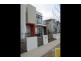 21 Galore Street, Crace ACT 2911