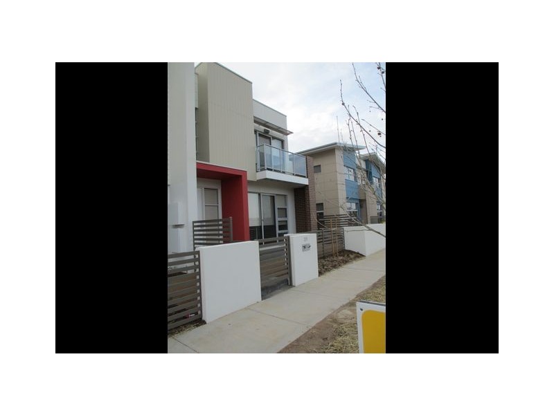 21 Galore Street, Crace ACT 2911