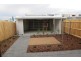 21 Galore Street, Crace ACT 2911