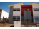 27 Galore Street, Crace ACT 2911