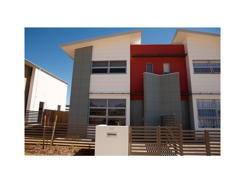 27 Galore Street, Crace ACT 2911