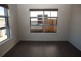 27 Galore Street, Crace ACT 2911
