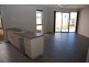 27 Galore Street, Crace ACT 2911