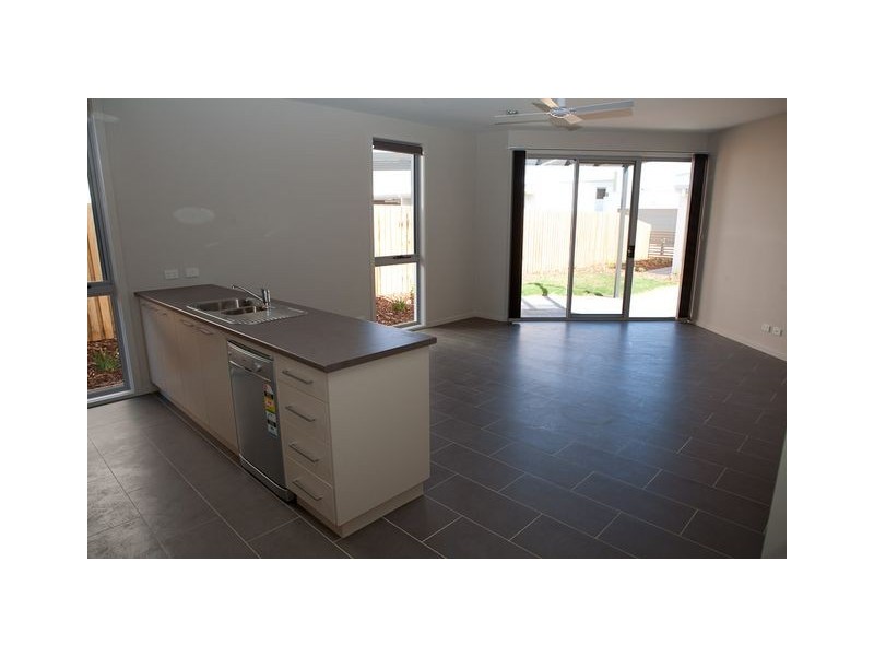 27 Galore Street, Crace ACT 2911