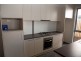 27 Galore Street, Crace ACT 2911