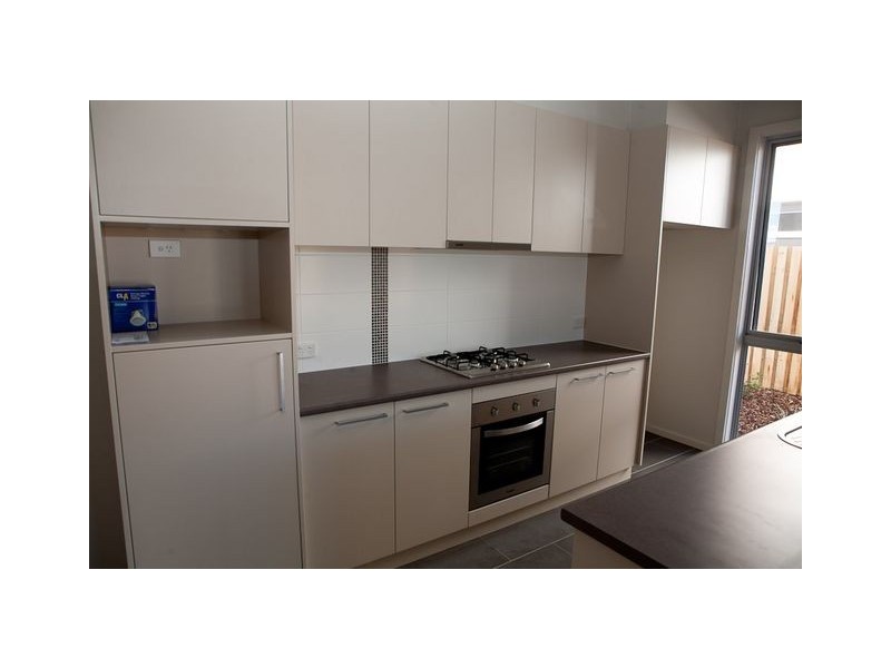 27 Galore Street, Crace ACT 2911