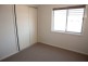 27 Galore Street, Crace ACT 2911