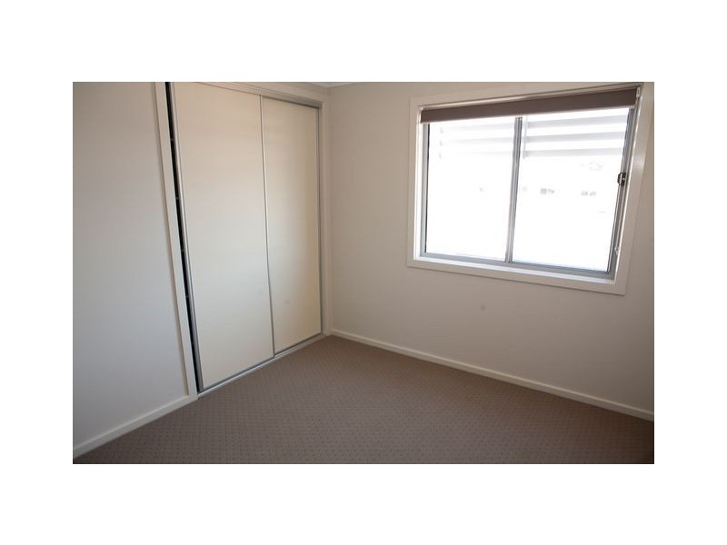 27 Galore Street, Crace ACT 2911