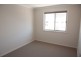 27 Galore Street, Crace ACT 2911