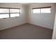27 Galore Street, Crace ACT 2911