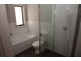 27 Galore Street, Crace ACT 2911