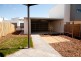 27 Galore Street, Crace ACT 2911