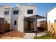 27 Galore Street, Crace ACT 2911