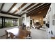 11 Coppin Place, Weetangera ACT 2614