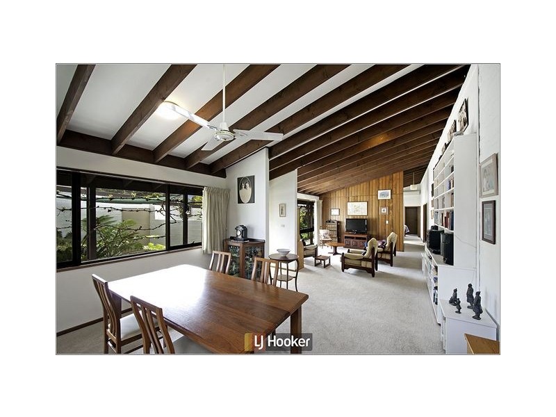 11 Coppin Place, Weetangera ACT 2614