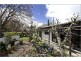 11 Coppin Place, Weetangera ACT 2614