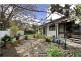 11 Coppin Place, Weetangera ACT 2614