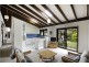11 Coppin Place, Weetangera ACT 2614