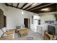 11 Coppin Place, Weetangera ACT 2614