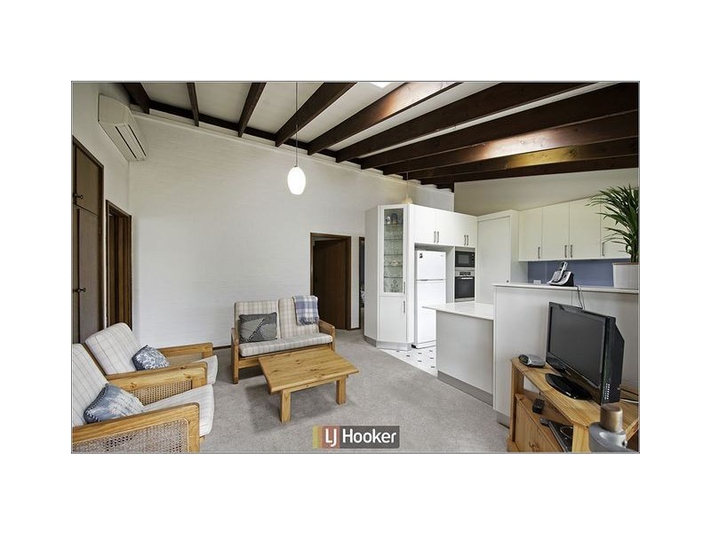 11 Coppin Place, Weetangera ACT 2614