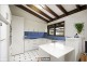11 Coppin Place, Weetangera ACT 2614