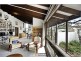11 Coppin Place, Weetangera ACT 2614