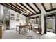 11 Coppin Place, Weetangera ACT 2614